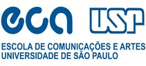 Logo - Desenvolvimento de Projetos para USP.