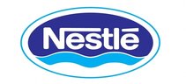 Logo - Desenvolvimento de Projetos para Nestlé.